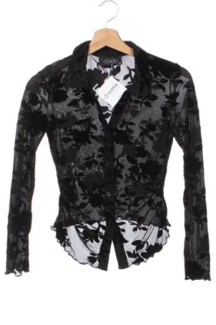 Cămașă de femei Cider, Mărime XS, Culoare Multicolor, Preț 67,00 Lei