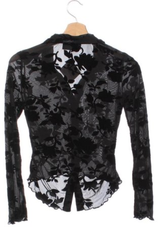 Cămașă de femei Cider, Mărime XS, Culoare Multicolor, Preț 67,00 Lei