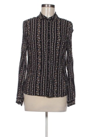 Damenbluse Clockhouse, Größe M, Farbe Mehrfarbig, Preis € 11,99