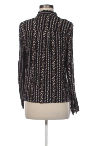 Damenbluse Clockhouse, Größe M, Farbe Mehrfarbig, Preis € 11,99