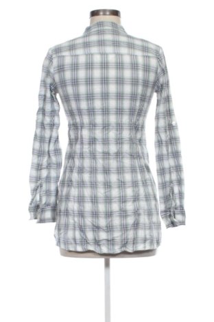 Damenbluse Clockhouse, Größe XS, Farbe Mehrfarbig, Preis 16,99 €
