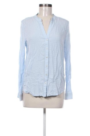 Damenbluse Colin's, Größe M, Farbe Mehrfarbig, Preis € 10,99