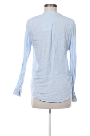 Damenbluse Colin's, Größe M, Farbe Mehrfarbig, Preis € 10,99