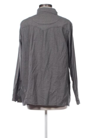 Cămașă de femei Collection L, Mărime XXL, Culoare Multicolor, Preț 66,16 Lei