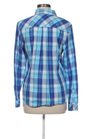 Cămașă de femei Collection L, Mărime M, Culoare Multicolor, Preț 40,99 Lei