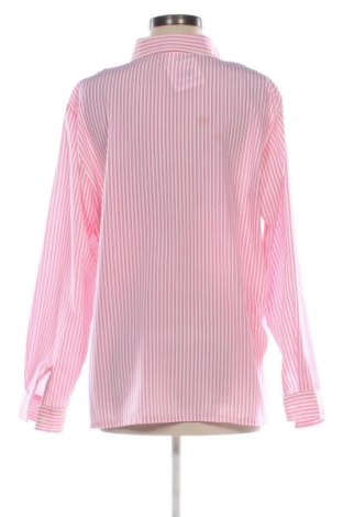 Cămașă de femei Collection L, Mărime XL, Culoare Multicolor, Preț 67,77 Lei
