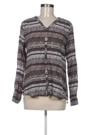 Damenbluse Colours Of The World, Größe XL, Farbe Mehrfarbig, Preis 6,99 €, #136338727