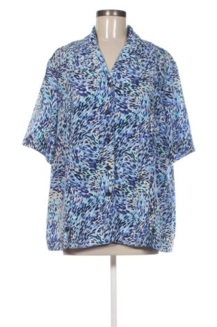 Cămașă de femei Combiel, Mărime 4XL, Culoare Multicolor, Preț 107,99 Lei
