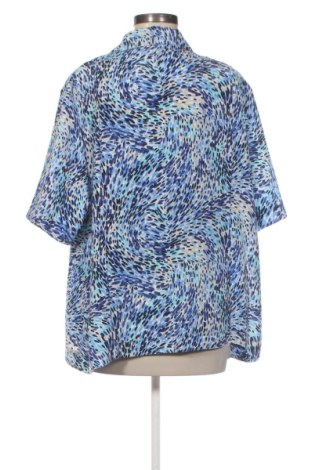 Cămașă de femei Combiel, Mărime 4XL, Culoare Multicolor, Preț 107,99 Lei