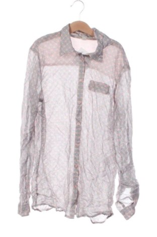 Cămașă de femei Comma,, Mărime XS, Culoare Multicolor, Preț 92,99 Lei