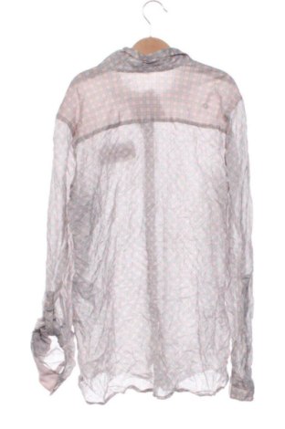 Cămașă de femei Comma,, Mărime XS, Culoare Multicolor, Preț 92,99 Lei