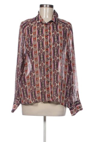 Damenbluse Conbipel, Größe XL, Farbe Mehrfarbig, Preis 27,99 €