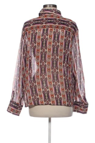 Damenbluse Conbipel, Größe XL, Farbe Mehrfarbig, Preis 27,99 €