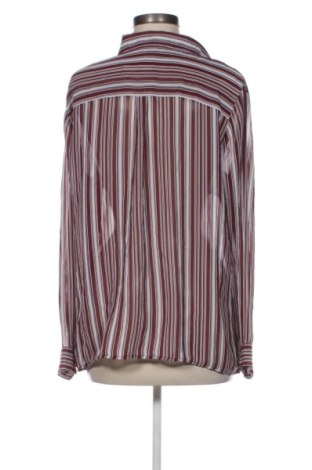 Dámska košeľa  Conbipel, Veľkosť XL, Farba Viacfarebná, Cena  24,95 €