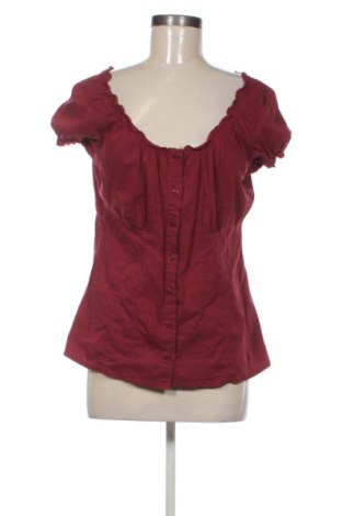 Damenbluse Cool Code, Größe L, Farbe Rosa, Preis 12,85 €