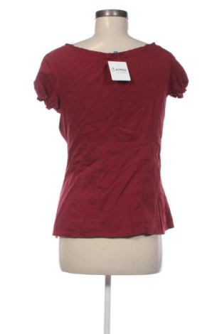 Damenbluse Cool Code, Größe L, Farbe Rosa, Preis 12,85 €