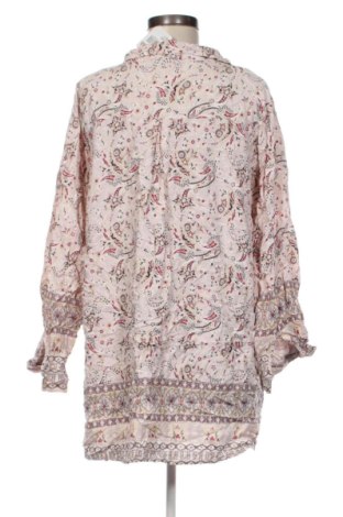 Cămașă de femei Copenhagen Luxe, Mărime XL, Culoare Multicolor, Preț 129,99 Lei