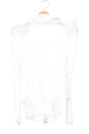 Дамска риза Copenhagen Muse, Размер XS, Цвят Екрю, Цена 73,27 €