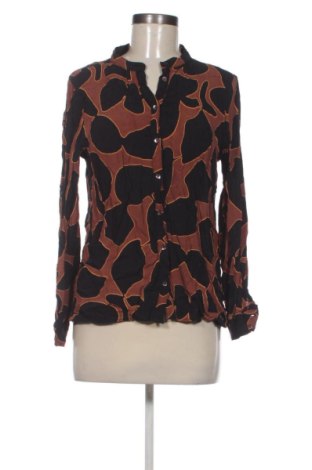 Cămașă de femei Costes, Mărime S, Culoare Multicolor, Preț 129,99 Lei