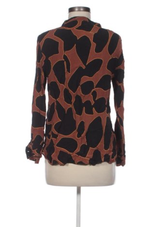 Cămașă de femei Costes, Mărime S, Culoare Multicolor, Preț 129,99 Lei