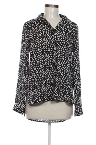 Cămașă de femei Costes, Mărime M, Culoare Multicolor, Preț 22,99 Lei, #136377769