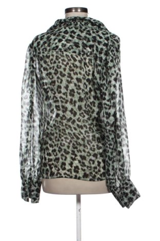 Cămașă de femei Costes, Mărime XL, Culoare Multicolor, Preț 98,99 Lei