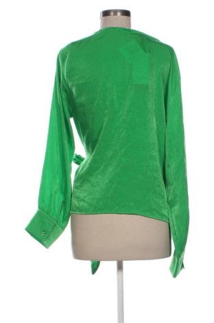 Damenbluse Costes, Größe XXL, Farbe Grün, Preis 61,99 €