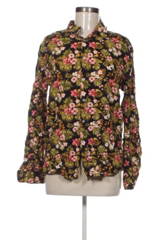Dámska košeľa  Cotton&silk, Veľkosť XL, Farba Viacfarebná, Cena  15,95 €