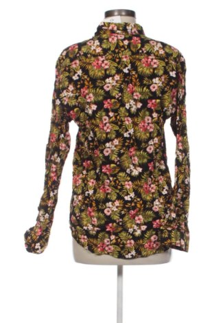 Dámska košeľa  Cotton&silk, Veľkosť XL, Farba Viacfarebná, Cena  15,95 €