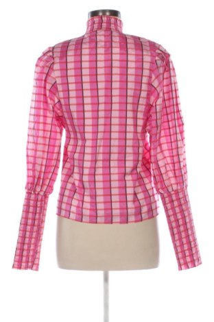 Damenbluse Cras, Größe S, Farbe Mehrfarbig, Preis 28,30 €