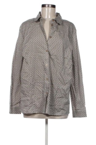 Damenbluse Creation L, Größe XL, Farbe Mehrfarbig, Preis 27,99 €