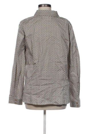 Damenbluse Creation L, Größe XL, Farbe Mehrfarbig, Preis 27,99 €