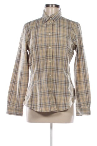 Damenbluse Crivit, Größe M, Farbe Mehrfarbig, Preis € 16,99