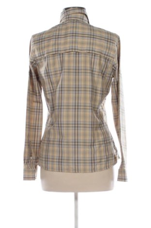 Damenbluse Crivit, Größe M, Farbe Mehrfarbig, Preis € 16,99