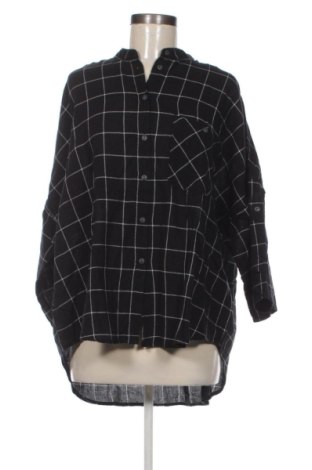 Cămașă de femei Current/Elliott, Mărime XL, Culoare Multicolor, Preț 218,96 Lei