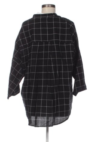 Cămașă de femei Current/Elliott, Mărime XL, Culoare Multicolor, Preț 218,96 Lei