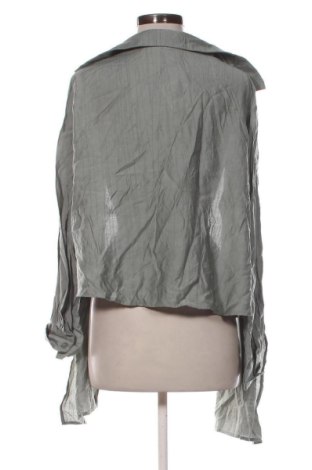 Damenbluse DAZY, Größe XL, Farbe Grün, Preis 16,99 €