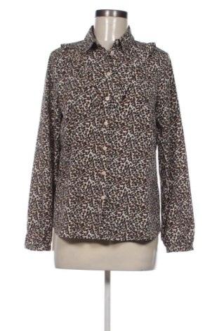 Cămașă de femei Damart, Mărime M, Culoare Multicolor, Preț 55,99 Lei