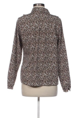Cămașă de femei Damart, Mărime M, Culoare Multicolor, Preț 55,99 Lei