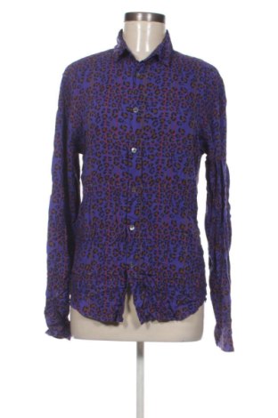Damenbluse David Naman, Größe M, Farbe Mehrfarbig, Preis 54,99 €