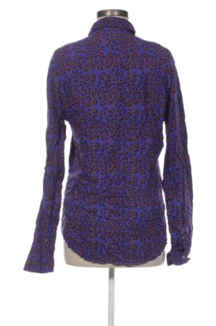 Damenbluse David Naman, Größe M, Farbe Mehrfarbig, Preis 54,99 €