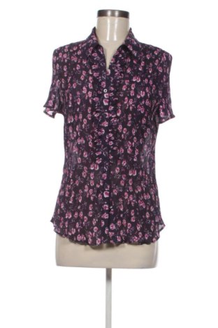 Dámska košeľa  Debenhams, Veľkosť XL, Farba Viacfarebná, Cena  15,95 €