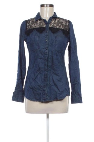 Cămașă de femei Denim Co., Mărime S, Culoare Multicolor, Preț 71,99 Lei
