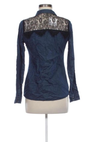 Cămașă de femei Denim Co., Mărime S, Culoare Multicolor, Preț 71,99 Lei