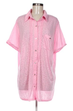Dámská košile  Designer S, Velikost XXL, Barva Vícebarevné, Cena  379,00 Kč