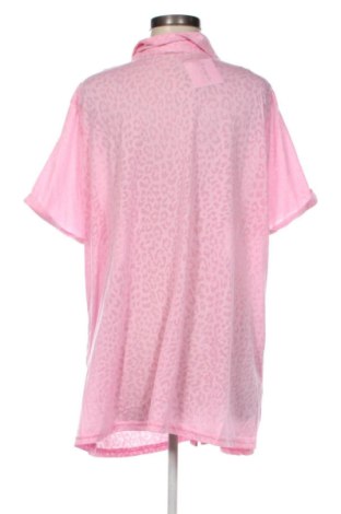 Dámská košile  Designer S, Velikost XXL, Barva Vícebarevné, Cena  379,00 Kč