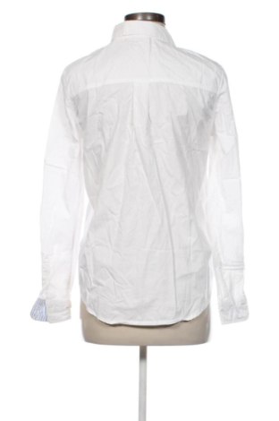 Dámska košeľa  Desigual, Veľkosť S, Farba Viacfarebná, Cena  28,00 €