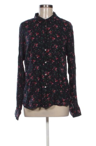 Cămașă de femei Didi, Mărime XL, Culoare Multicolor, Preț 71,99 Lei