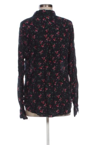 Cămașă de femei Didi, Mărime XL, Culoare Multicolor, Preț 71,99 Lei