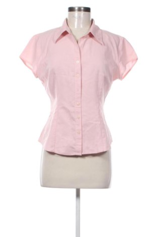 Dámská košile  Dorothy Perkins, Velikost M, Barva Růžová, Cena  495,00 Kč